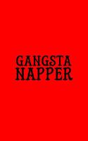 Gangsta Napper