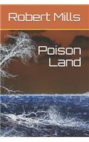 Poison Land