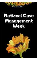 National Case Management Week