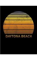 Daytona Beach