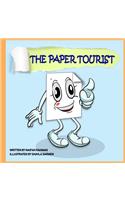 The Paper Tourist