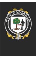 House of O'Donnellan