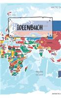 Ideenbuch