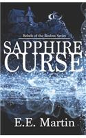 Sapphire Curse