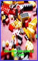 Declutter Your Home in 30 Steps