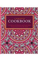 A Worldwide Cookbook: A Collection of Delicious and Simple Ethnic Recipes from All Over the World (2nd Edition)