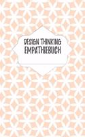 Design Thinking Empathiebuch