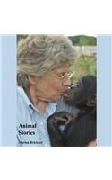 Animal Stories
