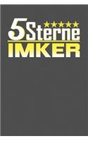 5 Sterne Imker