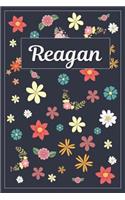 Reagan