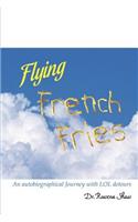 Flying French Fries