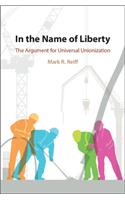 In the Name of Liberty