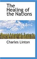 The Healing of the Nations