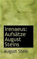 Irenaeus