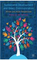 Sustainable Development and Green Communication