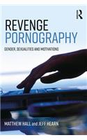 Revenge Pornography