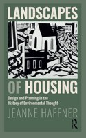 Landscapes of Housing