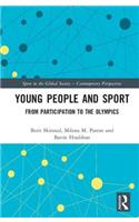 Young People and Sport