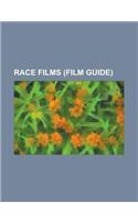 Race Films (Study Guide)