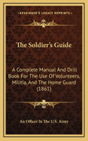 The Soldier's Guide