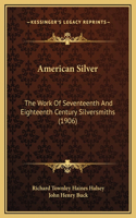 American Silver