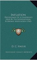 Inflation