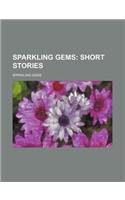 Sparkling Gems