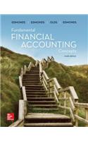 Loose-Leaf Fundamental Financial Accounting Concepts