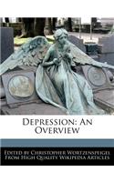Depression