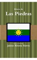 Rivera De Las Piedras