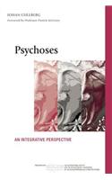 Psychoses