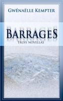 Barrages