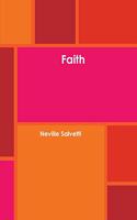 Faith