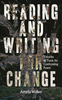 Reading and Writing for Change