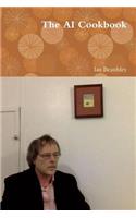 The AI Cookbook