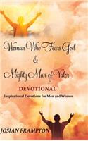 Devotional