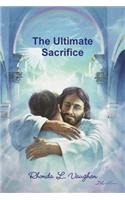 Ultimate Sacrifice