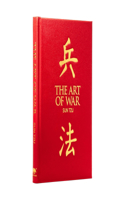 Art of War
