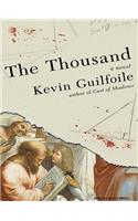 The Thousand