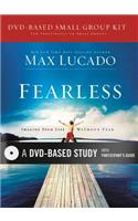 Fearless DVD-Based Study