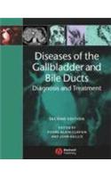 Diseases of the Gallbladder and Bile Ducts