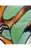 Butterfly: A Photographic Portrait