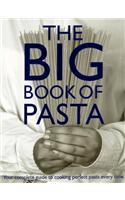 The Big Book of Pasta