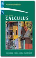 Calculus