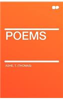 Poems