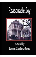 Reasonable Joy