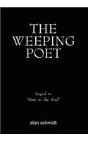The Weeping Poet