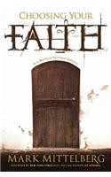 Choosing Your Faith