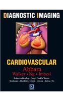 Diagnostic Imaging: Cardiovascular