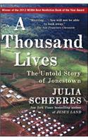 Thousand Lives